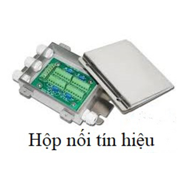 Hộp nối tín hiệu